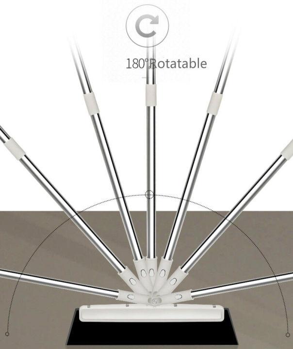 Panda%20Online%20180%20Degrees%20Rotatable%20Long%20Handle%20Mop%20Wet%20Floor%20Scraper%20Bathroom%20Toilet%20Glass%20Window%20Wiper%20Magic%20Broom%20Sweeping%20Hair%20Artifact%20Cleaning%20Tool%20-%20Image%206