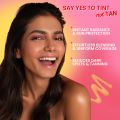 Dot & Key Strawberry Dew Tinted Sunscreen 50ml SPF50+ Pa++++ | Protection Against UA/UB | Broad Spectrum, Water & Sweat resistant | For All Skin Types | India | Seal Open Box.