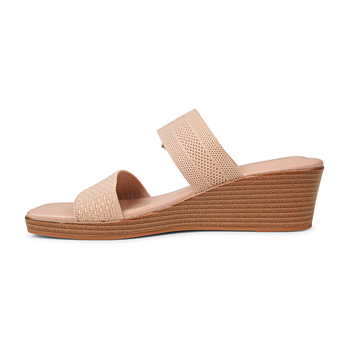 BATA%20(WOMEN)%20BIDGET%20Heeled%20Sandals%20-%20Image%203