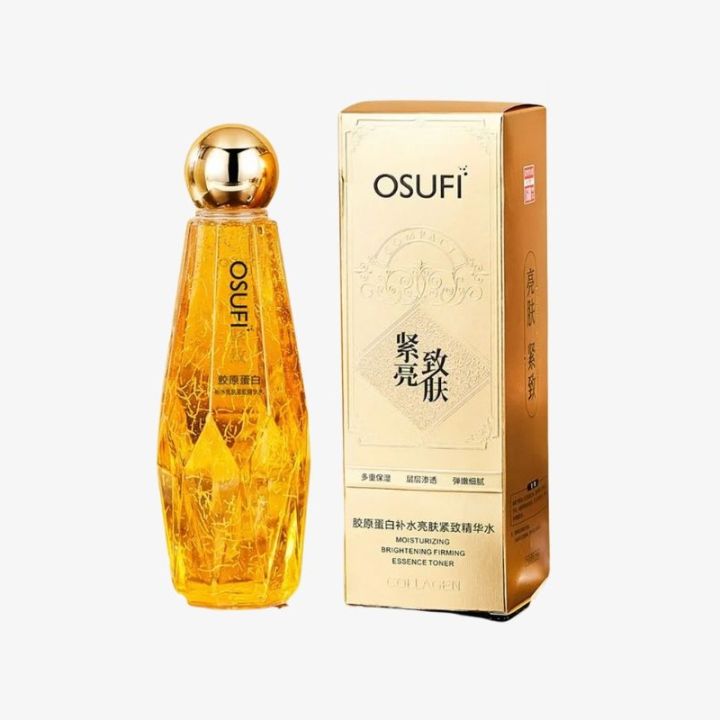 Osufi collagen serum king serum 300ml