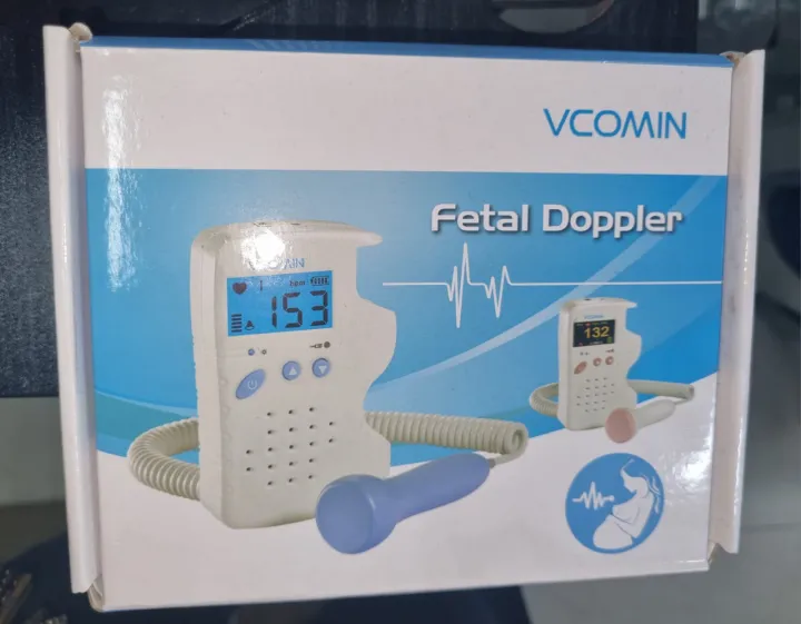 Fetal%20Doppler%20Baby%20Monitor%20LCD%20color%20Display%20Portable%20Baby%20Heart%20Rate%20Monitor%20-%20Image%202