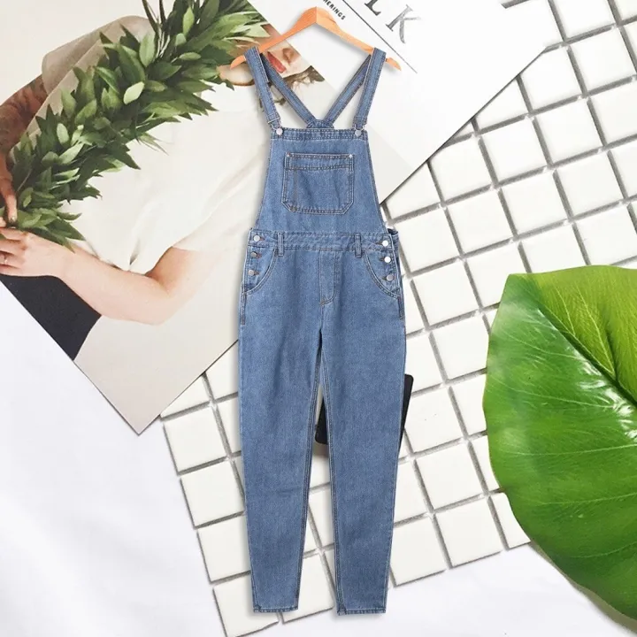 Fashion%20Male%20One%20Piece%20Pants%20Jeans%20Streetwear%20Mens%20Pocket%20Fashion%20Simple%20Jeans%20Overall%20Jumpsuit%20Streetwear%20Summer%20Autumn%20-%20Image%204