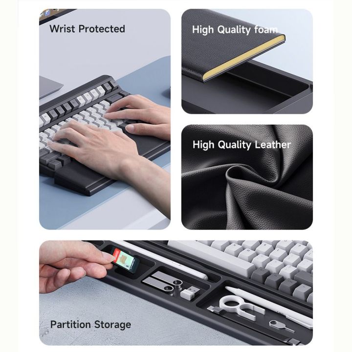 Fashion%20Memory%20Foam%20Keyboard%20Wrist%20Rest%20Pad%20Pain%20Relief%20Easy%20Typing%20Wrist%20Support%20Comfortable%20Non-Slip%20Keyboard%20Arm%20Rest%20Office%20Home%20-%20Image%207