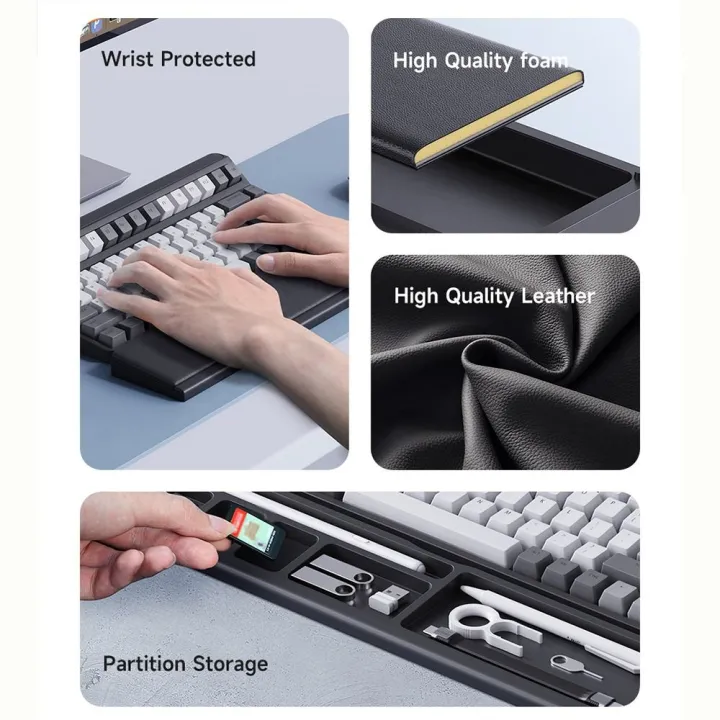 Fashion%20Memory%20Foam%20Keyboard%20Wrist%20Rest%20Pad%20Pain%20Relief%20Easy%20Typing%20Wrist%20Support%20Comfortable%20Non-Slip%20Keyboard%20Arm%20Rest%20Office%20Home%20-%20Image%207