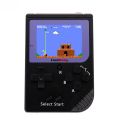 Children Handheld Game Player Classic Appearance 2.5 Inch Video Game Console.