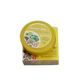 3 pcs PARAMPARA Aroma (Normal) Spot Out Night Cream. 