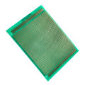 12 x 18 cm Universal Single Side Prototype PCB Board. 