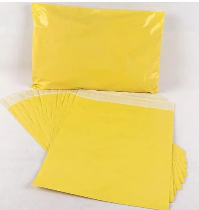 Courier%20poly%20Bag%20/%20Parcel%20poly%20Bag%20/0nline%20poly%20Bag%2050%20pcs%20-%20Image%203