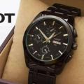 Stainless Steel Watch For Men s / boy s.