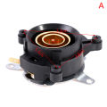 Electric kettle accessories base thermostat temperature switch connector Encounter. 