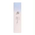 Beauty of Joseon 50ml Relief Sun Aqua-Fresh : Rice + B5 SPF50+ PA++++ | Korea. 