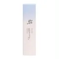 Beauty of Joseon 50ml Relief Sun Aqua-Fresh : Rice + B5 SPF50+ PA++++ | Korea.