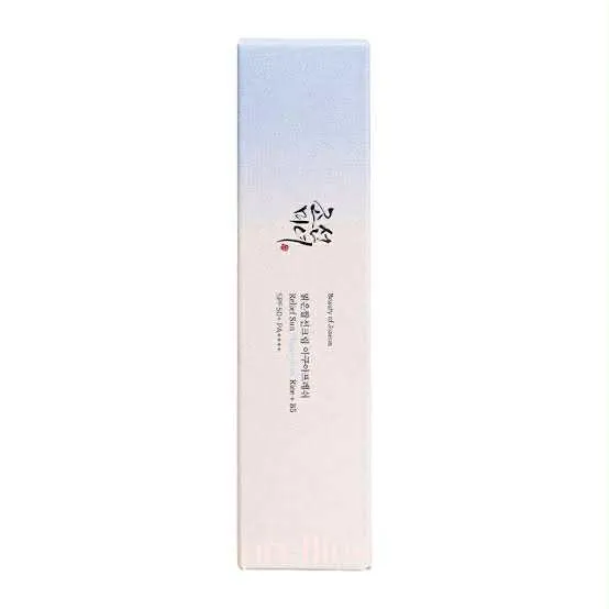 Beauty%20of%20Joseon%2050ml%20Relief%20Sun%20Aqua-Fresh%20:%20Rice%20+%20B5%20SPF50+%20PA++++%20%7C%20Korea%20-%20Image%208