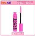 essence I love Extre-me Crazy Volume Mascara | 1 pis ....