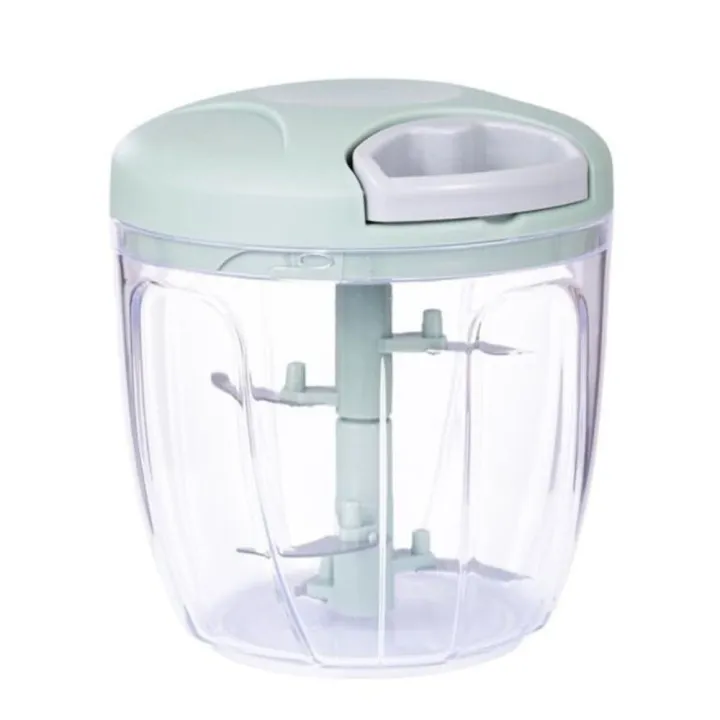 Hand%20Manual%20Blender%20Vegetable%20Cutter%20&%20Manual%20Meat%20Grinder%20-%206-Blade%20-%20Image%206