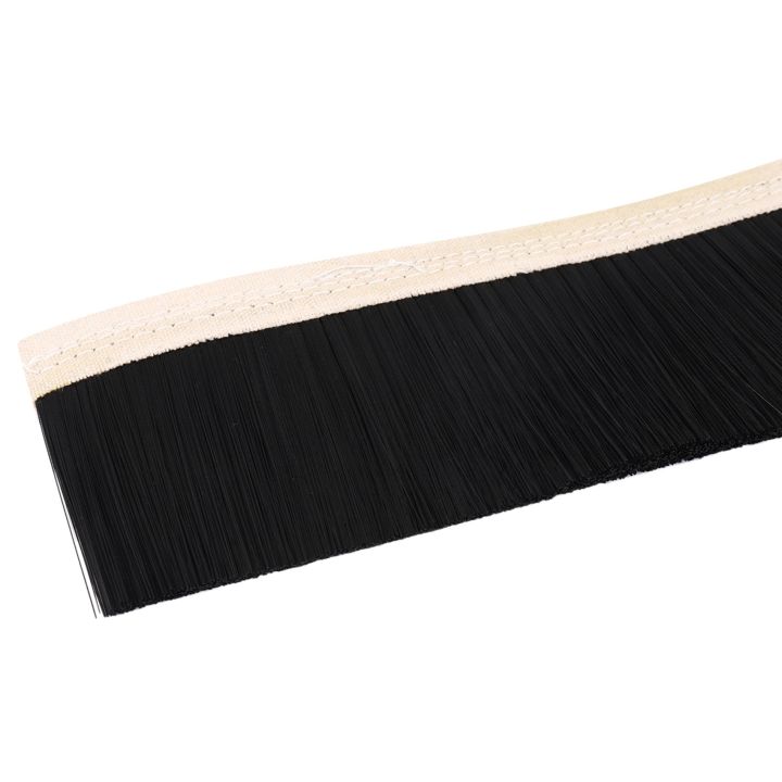 Brush%20Vacuum%20Cleaner%20Dust%20Collector%20Engraving%20Machine%20Dust%20Cover%20for%20CNC%20Router%20Spindle%20Motor%20(100%20mm)%20-%20Image%205