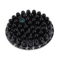 IR Infrared 48pcs IR LEDs Light Board IR Illuminator CCTV Accessories. 