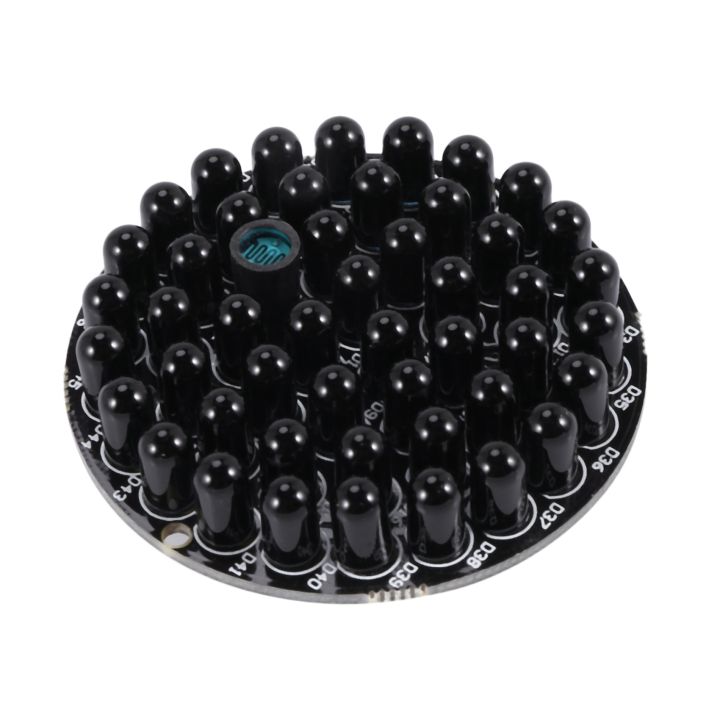 IR%20Infrared%2048pcs%20IR%20LEDs%20Light%20Board%20IR%20Illuminator%20CCTV%20Accessories%20-%20Image%204