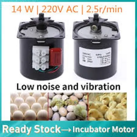 Turning%20motor%2014%20watt%20-%20Egg%20Turning%20motor%20for%20Egg%20incubator%20-%20Image%202