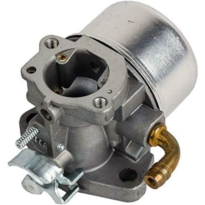 Carburetor%20Compatible%20with%20for%20Briggs%20&%20Stratton%20Intek%20206%20126412-0212-E1%20121312-0144-E1%20214731%20Carb%20-%20Image%203