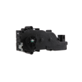 New Trunk Lid Door Lock Actuator Boot Latch A2047500060 Component for Mercedes Benz. 