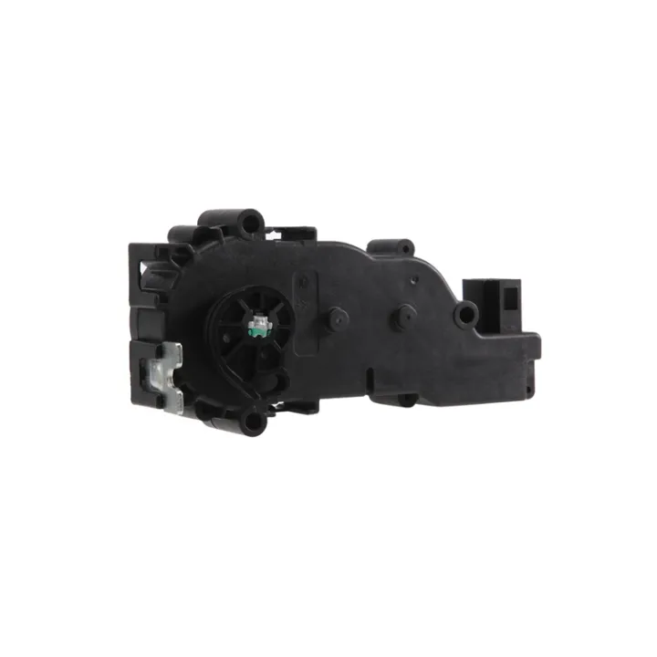 New%20Trunk%20Lid%20Door%20Lock%20Actuator%20Boot%20Latch%20A2047500060%20Component%20for%20Mercedes%20Benz%20-%20Image%204