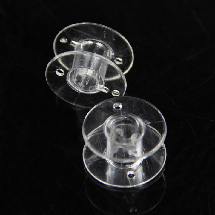 25pcs%20Plastic%20Empty%20Bobbins%20Case%20For%20Machine%20-%20Image%204