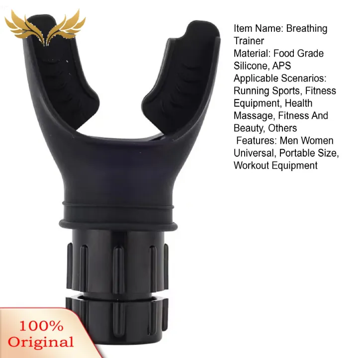 Portable%20Breathing%20Trainer%20Breathing%20Trainer%20for%20Stronger%20Lungs%20Oral%20Muscles%20Adjustable%20Resistance%20for%20Men%20Women%20Improve%20Lung%20Capacity%20Abdominal%20Breathing%20Training%20Equipment%20for%20Better%20Health%20-%20Image%203
