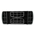 High Quality Adjustable Aerobic Stepper | Easy to Use and Maintain - Refine Your Workout with this Durable Fitness Tool. 