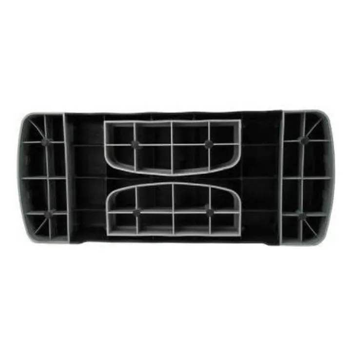 High%20Quality%20Adjustable%20Aerobic%20Stepper%20%7C%20Easy%20to%20Use%20and%20Maintain%20-%20Refine%20Your%20Workout%20with%20this%20Durable%20Fitness%20Tool%20-%20Image%203