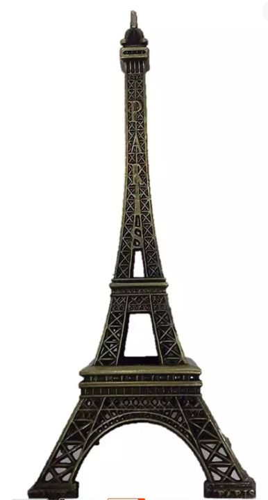 %E0%A6%A1%E0%A7%87%E0%A6%95%E0%A7%8B%E0%A6%B0%E0%A7%87%E0%A6%B6%E0%A6%A8%207%20%E0%A6%87%E0%A6%9E%E0%A7%8D%E0%A6%9A%E0%A6%BF%20%E0%A6%A7%E0%A6%BE%E0%A6%A4%E0%A6%AC%20%E0%A6%86%E0%A6%87%E0%A6%AB%E0%A7%87%E0%A6%B2%20%E0%A6%9F%E0%A6%BE%E0%A6%93%E0%A6%AF%E0%A6%BC%E0%A6%BE%E0%A6%B0%20%E0%A6%B8%E0%A7%8D%E0%A6%9F%E0%A7%8D%E0%A6%AF%E0%A6%BE%E0%A6%9A%E0%A7%81%20%E0%A6%B6%E0%A7%8B%E0%A6%AA%E0%A6%BF%E0%A6%B8%20-%20room%20decoration%20items%20-%20Image%203