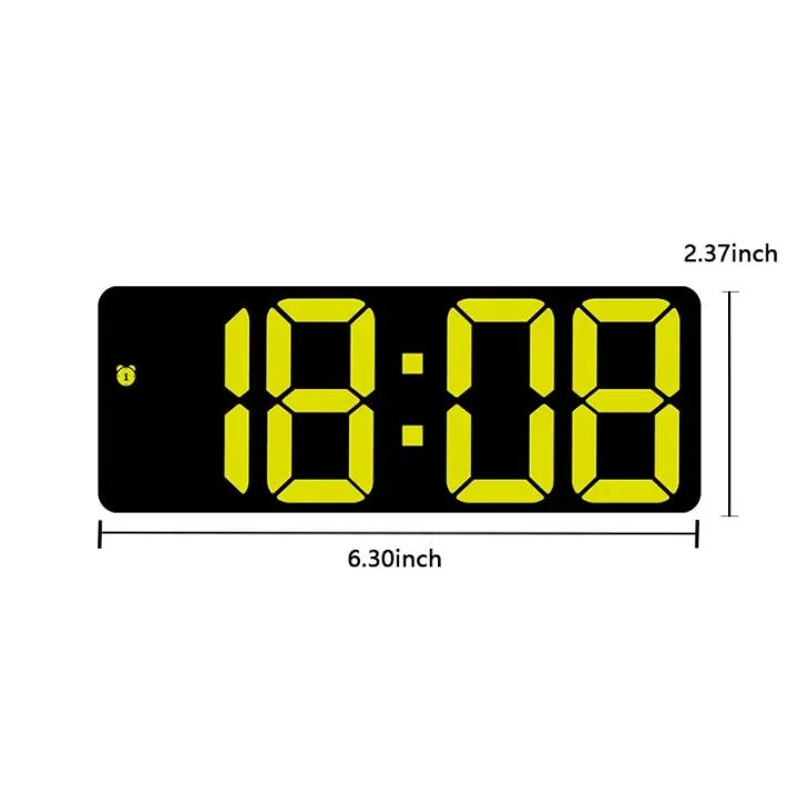 Modern%20Simplicity%20LED%20Digital%20Wall%20Clock%20Temperature%20Display%20Brightness%20Alarms%20Clock%20Wall%20Clock%20for%20House%20Home%20Office%20Decoration%20-%20Image%207