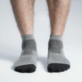 Premium Ankle Socks For Men. 