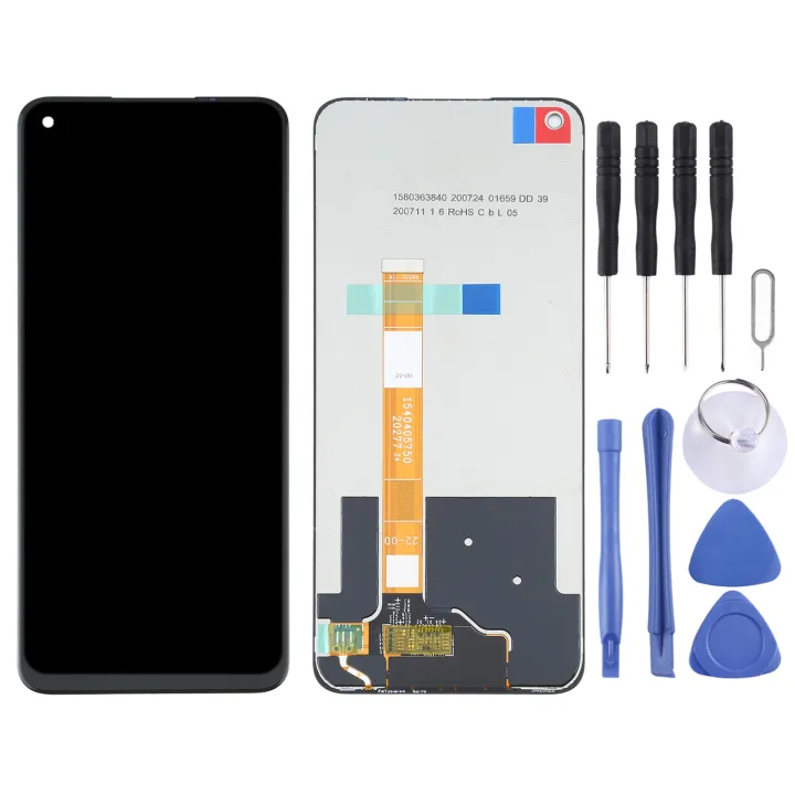 Original%20LCD%20Screen%20and%20Digitizer%20Full%20Assembly%20for%20OPPO%20Realme%207%205G%20RMX2111%20-%20Image%202