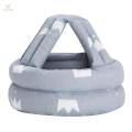 Baby safety Cap head Protection cap -1pcs.