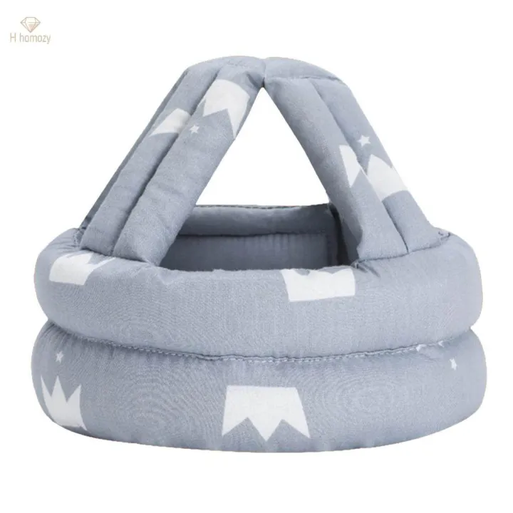 Baby%20safety%20Cap%20head%20Protection%20cap%20-1pcs%20-%20Image%2010