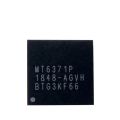 MT 6371 P POWER IC New Replacement For Broken, Damaged or Cracked IC.