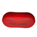 Koleer S29 Portable Bluetooth Speaker Deep Bass Bluetooth Speaker. 