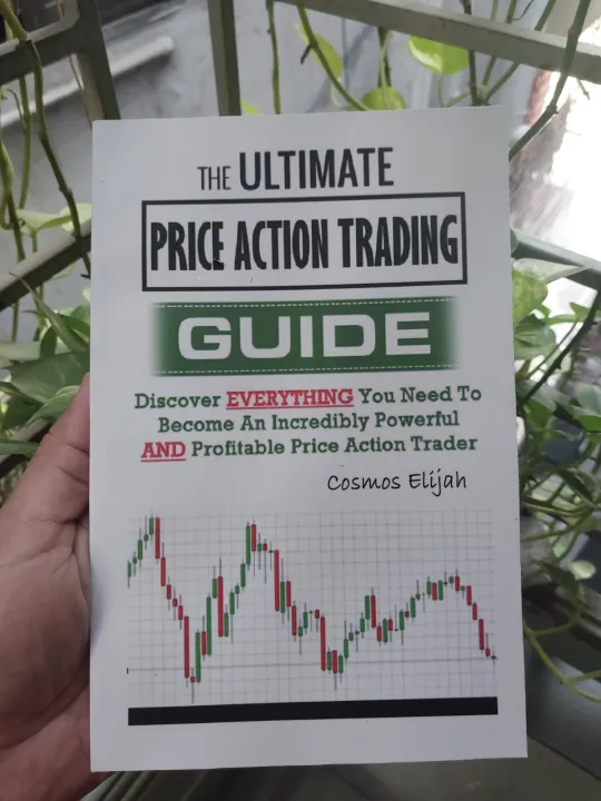 THE%20ULTIMATE%20PRICE%20ACTION%20TRADING%20GUIDE%20by%20Cuwen%20Fynn%20-%20Color%20Print%20-%20Paperback%20-%20Image%202