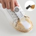 Shoes Cleaning Eraser Shoe Brush Sandal Fabric Care Shoe Dust Care Leather Cleaner Sneakers Care. 