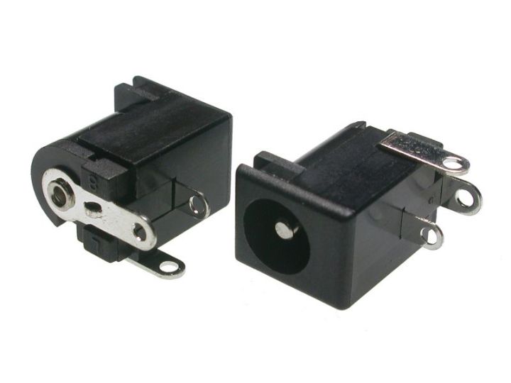 DC%20Barrel%20Power%20Jack%20(2%20pcs)%20-%20Image%202
