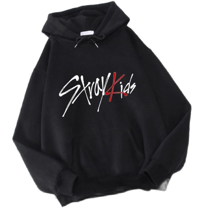 New%20Stray%20Kids%20Hoody%20Kpop%20Korea%20Style%20Cool%20Hoodie%20Fashion%20Women%20Pullover%20Casual%20Men%20Winter%20Funny%20Sweatshirt%20-%20Image%203