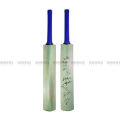 Signature And Autobiography Cricket Bat Authentic Signatures of Indian Cricket Team Full Size Fresh For Duce Leather Ball Professional Cricket Bat Premium English Willow Cricket Bat-Size SH Innovative Design. 