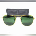 AO Mens Sunglasses for men.