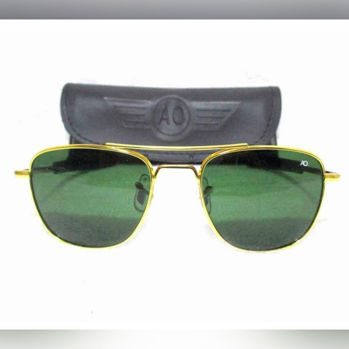 AO Mens Sunglasses for men