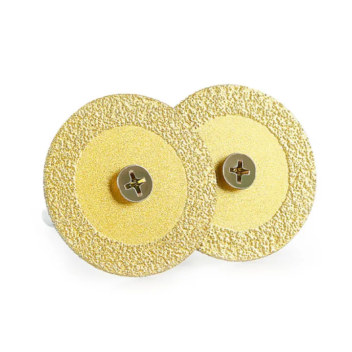 Small%20Diamond%20Cutting%20Disc%20Circular%20Saw%20Blade%20Grinding%20Wheel%20Rotary%20Abrasive%20Disc%20for%20Seam%20Cleaning%20Marble%20Jade%20Ceramic%20Tile%20-%20Image%205