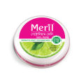 Meril Petroleum Jelly - 100 ml. 