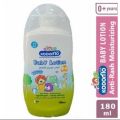 Kodomo Baby Lotion 180ml.
