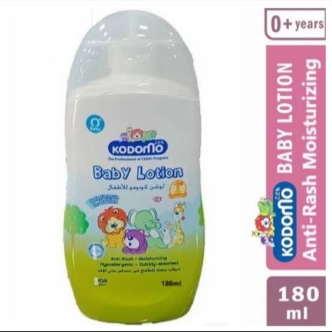 Kodomo%20Baby%20Lotion%20180ml%20-%20Image%205