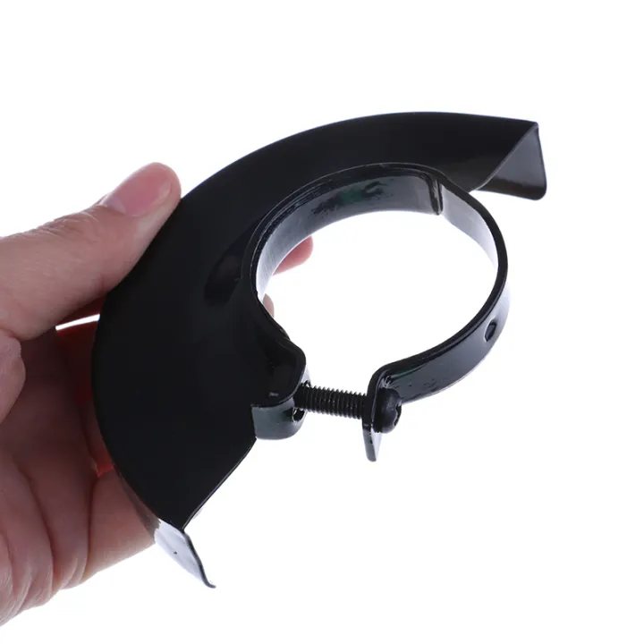 Cutting%20machine%20metal%20wheel%20guard%20safety%20protector%20cover%20for%20angle%20grinder%20Encounter%20-%20Image%204